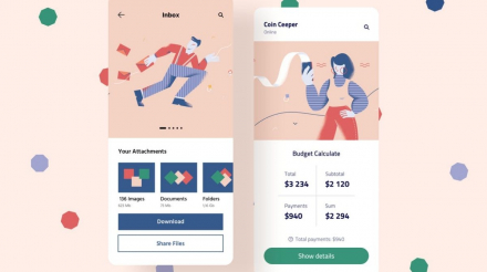 demo-attachment-38-d36a1579-a273-49d5-8a20-7855134d6d9f